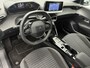 Peugeot e-208 EV Active Pack 50 kWh 3-Fase SOH 99,1% | 25000KM | Navigatie | Carplay&Android | Cruise