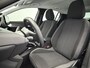 Peugeot e-208 EV Active Pack 50 kWh 3-Fase SOH 99,1% | 25000KM | Navigatie | Carplay&Android | Cruise