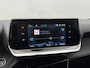 Peugeot e-208 EV Active Pack 50 kWh 3-Fase SOH 99,1% | 25000KM | Navigatie | Carplay&Android | Cruise