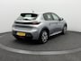 Peugeot e-208 EV Active Pack 50 kWh 3-Fase SOH 99,1% | 25000KM | Navigatie | Carplay&Android | Cruise