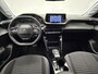Peugeot e-208 EV Active Pack 50 kWh 3-Fase SOH 99,1% | 25000KM | Navigatie | Carplay&Android | Cruise