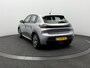 Peugeot e-208 EV Active Pack 50 kWh 3-Fase SOH 99,1% | 25000KM | Navigatie | Carplay&Android | Cruise