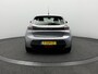 Peugeot e-208 EV Active Pack 50 kWh 3-Fase SOH 99,1% | 25000KM | Navigatie | Carplay&Android | Cruise