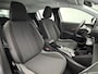 Peugeot e-208 EV Active Pack 50 kWh 3-Fase SOH 99,1% | 25000KM | Navigatie | Carplay&Android | Cruise