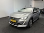 Peugeot e-208 EV Active Pack 50 kWh 3-Fase SOH 99,1% | 25000KM | Navigatie | Carplay&Android | Cruise
