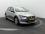 Peugeot e-208 EV Active Pack 50 kWh 3-Fase SOH 99,1% | 25000KM | Navigatie | Carplay&Android | Cruise