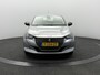 Peugeot e-208 EV Active Pack 50 kWh 3-Fase SOH 99,1% | 25000KM | Navigatie | Carplay&Android | Cruise