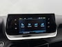 Peugeot e-208 EV Active Pack 50 kWh 3-Fase SOH 99,1% | 25000KM | Navigatie | Carplay&Android | Cruise