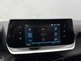 Peugeot e-208 EV Active Pack 50 kWh 3-Fase SOH 99,1% | 25000KM | Navigatie | Carplay&Android | Cruise