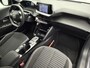 Peugeot e-208 EV Active Pack 50 kWh 3-Fase SOH 99,1% | 25000KM | Navigatie | Carplay&Android | Cruise
