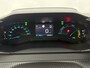 Peugeot e-208 EV Active Pack 50 kWh 3-Fase SOH 99,1% | 25000KM | Navigatie | Carplay&Android | Cruise