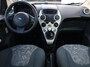 Ford Ka 1.2 Cool & Sound (Vol Opties) Airco 1ste Eigenaar