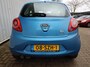 Ford Ka 1.2 Cool & Sound (Vol Opties) Airco 1ste Eigenaar