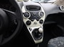 Ford Ka 1.2 Cool & Sound (Vol Opties) Airco 1ste Eigenaar