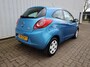 Ford Ka 1.2 Cool & Sound (Vol Opties) Airco 1ste Eigenaar