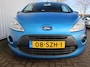 Ford Ka 1.2 Cool & Sound (Vol Opties) Airco 1ste Eigenaar