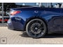 BMW M4 4-serie Cabrio xDrive Competition
