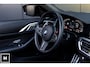 BMW M4 4-serie Cabrio xDrive Competition