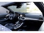 BMW M4 4-serie Cabrio xDrive Competition