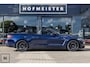 BMW M4 4-serie Cabrio xDrive Competition