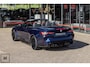 BMW M4 4-serie Cabrio xDrive Competition