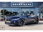 BMW M4 4-serie Cabrio xDrive Competition