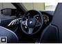 BMW M4 4-serie Cabrio xDrive Competition