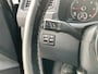 Volkswagen Caddy 2.0 TDI L1H1 BMT Trendline Automaat Airco Cruise Alu Velg Euro 6