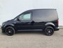 Volkswagen Caddy 2.0 TDI L1H1 BMT Trendline Automaat Airco Cruise Alu Velg Euro 6