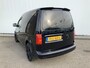 Volkswagen Caddy 2.0 TDI L1H1 BMT Trendline Automaat Airco Cruise Alu Velg Euro 6