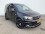 Volkswagen Caddy 2.0 TDI L1H1 BMT Trendline Automaat Airco Cruise Alu Velg Euro 6