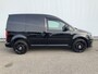 Volkswagen Caddy 2.0 TDI L1H1 BMT Trendline Automaat Airco Cruise Alu Velg Euro 6