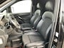 Volkswagen Caddy 2.0 TDI L1H1 BMT Trendline Automaat Airco Cruise Alu Velg Euro 6