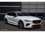 Volvo V60 2.0 B3 R-Design Autopilot ACC Trekhaak Camera