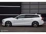 Volvo V60 2.0 B3 R-Design Autopilot ACC Trekhaak Camera