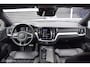 Volvo V60 2.0 B3 R-Design Autopilot ACC Trekhaak Camera