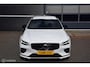 Volvo V60 2.0 B3 R-Design Autopilot ACC Trekhaak Camera