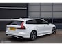 Volvo V60 2.0 B3 R-Design Autopilot ACC Trekhaak Camera