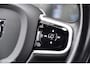 Volvo V60 2.0 B3 R-Design Autopilot ACC Trekhaak Camera