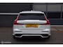 Volvo V60 2.0 B3 R-Design Autopilot ACC Trekhaak Camera