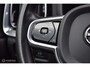 Volvo V60 2.0 B3 R-Design Autopilot ACC Trekhaak Camera