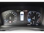Volvo V60 2.0 B3 R-Design Autopilot ACC Trekhaak Camera
