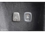 Volvo V60 2.0 B3 R-Design Autopilot ACC Trekhaak Camera