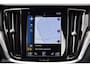 Volvo V60 2.0 B3 R-Design Autopilot ACC Trekhaak Camera