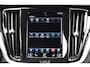 Volvo V60 2.0 B3 R-Design Autopilot ACC Trekhaak Camera