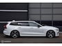Volvo V60 2.0 B3 R-Design Autopilot ACC Trekhaak Camera