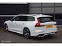 Volvo V60 2.0 B3 R-Design Autopilot ACC Trekhaak Camera