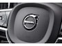 Volvo V60 2.0 B3 R-Design Autopilot ACC Trekhaak Camera