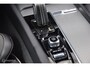 Volvo V60 2.0 B3 R-Design Autopilot ACC Trekhaak Camera