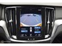 Volvo V60 2.0 B3 R-Design Autopilot ACC Trekhaak Camera